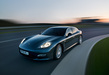 Panamera turbo (3)
